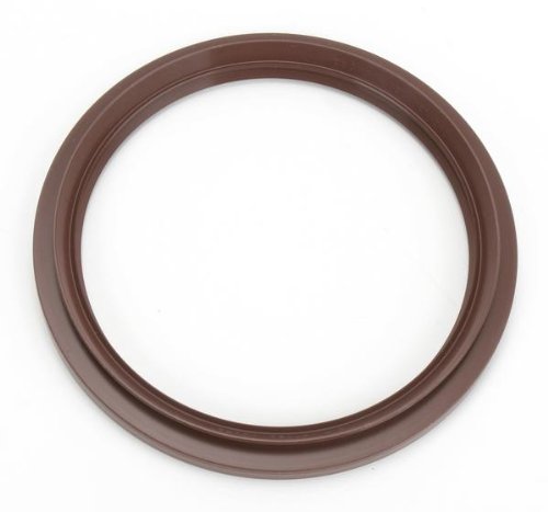 Drums Moose Racing 1730-0002
