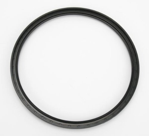 Drums Moose Racing 1730-0007