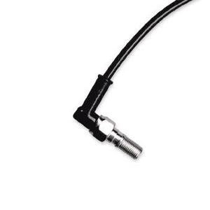 Brake Cables & Lines Goodridge 1742-0098