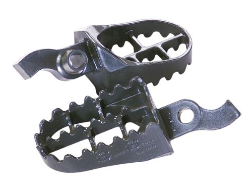 Foot Pegs IMS 272212