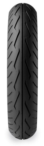 Rims Dunlop Tires 3024-78