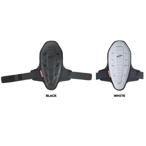 Back Protectors Alpinestars 2702-0085