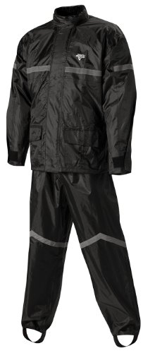 Rain Jackets Nelson-Rigg 2851-0183