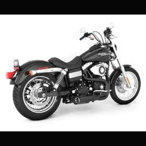 Accessories Vance & Hines 1800-0886