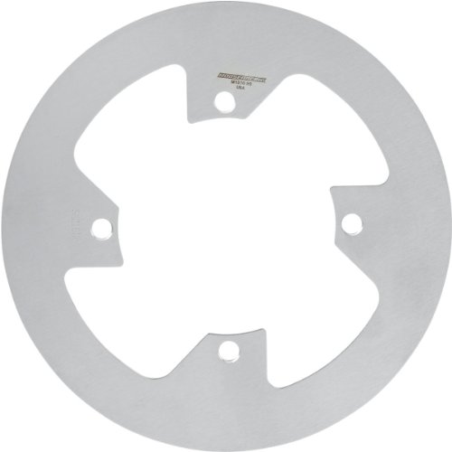 Rotors Moose Racing 1711-0327