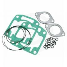Gaskets Cometic Gasket C1028