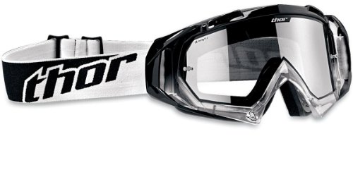 Goggles Thor 2601-0699