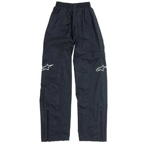Rain Pants Alpinestars 2855-0010