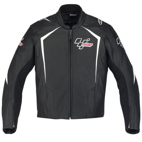 Jackets & Vests Alpinestars 2810-1714