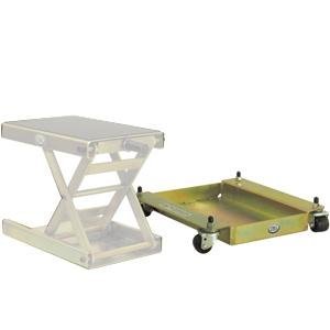 Accessories K&L Supply 4120-0004