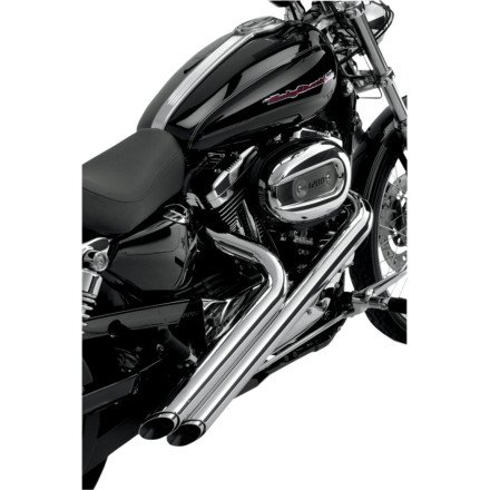 Accessories Vance & Hines 1800-0750