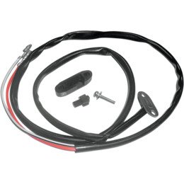 Parking Brake K&S Technologies 2106-0051