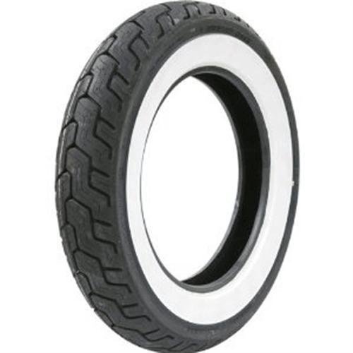 Cruiser Dunlop Tires 3019-23