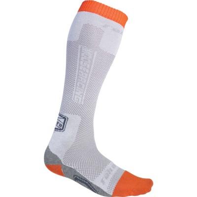 Socks Moose Racing 3431-0136