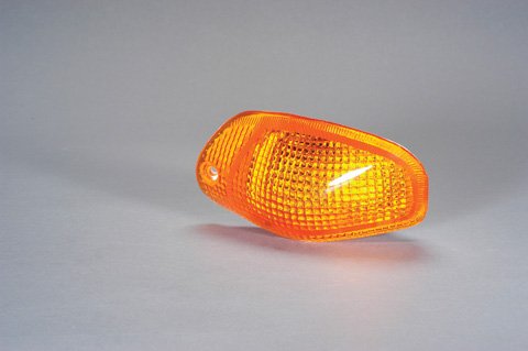 Turn Signal Assemblies & Lenses K&s Technologies 25-2271