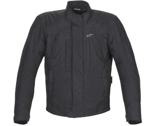 Accessories Alpinestars 2820-1374
