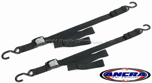 Tie-Downs Ancra 40888-26