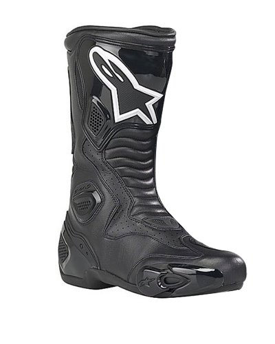 Boots Alpinestars 3404-0397