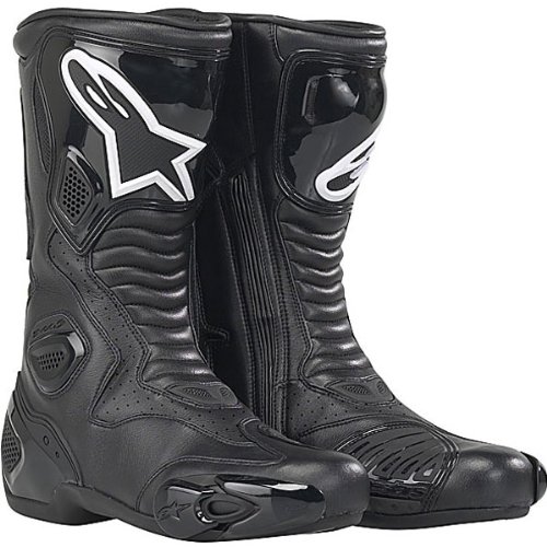 Boots Alpinestars 3404-0401