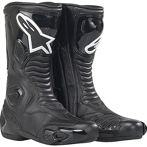 Boots Alpinestars 3404-0391