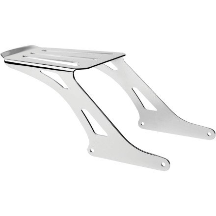 Luggage Racks Cobra Enterprises 08-9131