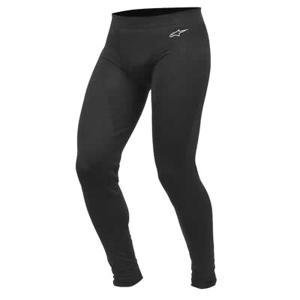 Bottoms Alpinestars 2940-0065
