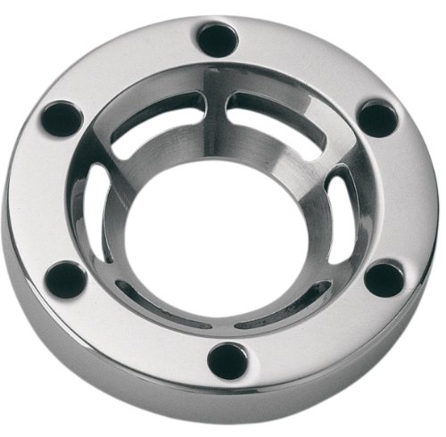 Parts Supertrapp 402-1020