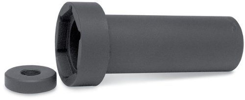 Accessories Jims Machining 3802-0029