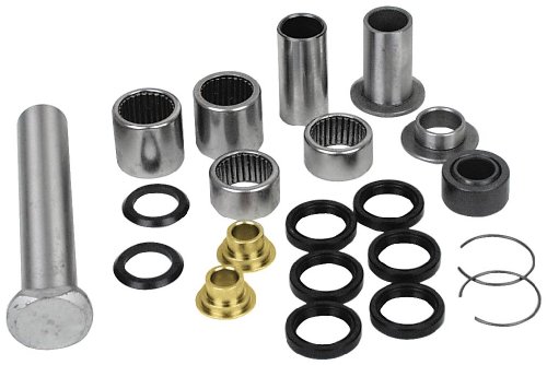 Linkages Quadboss 41-3422
