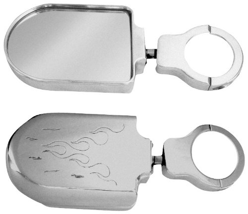 Mirrors Modquad 37-7164