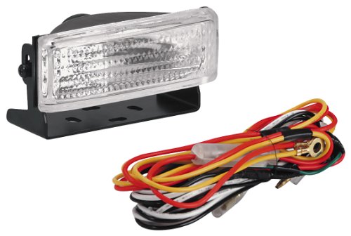 Lighting Warn 37-2070
