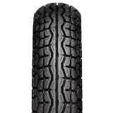 Off-Road IRC 32-5185