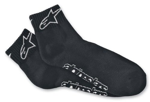 Accessories Alpinestars 3431-0080