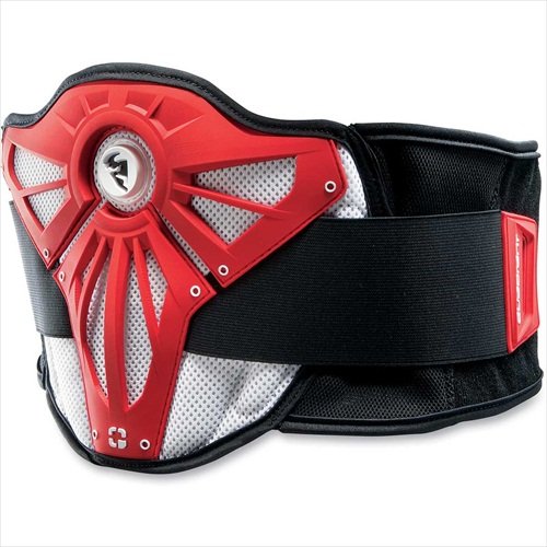 Kidney Belts Thor 2703-0065