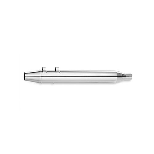 Mufflers Supertrapp 628-78088
