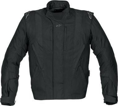 Jackets & Vests Drag Specialties 2820-1388