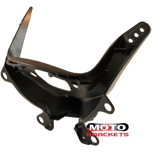 Exhaust MotoBrackets 2331-0044