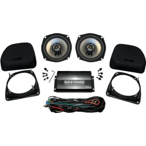 Accessories Hogtunes 4405-0134