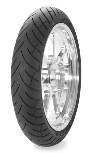 Dual-Sport Tires Avon Tyres 30-5560