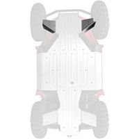 Body & Frame Parts Warn 37-4224