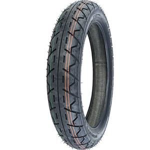 Street Motorcycle IRC 32-8620