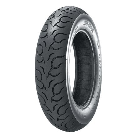 WF920 170/80-15 WILD FLARE RR Touring IRC Tire 32-8755