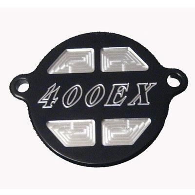 Motorcycle & Powersports Modquad 37-7278