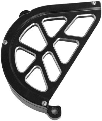 Motorcycle & Powersports Modquad 37-7296