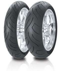 Accessories Avon Tyres 30-5834