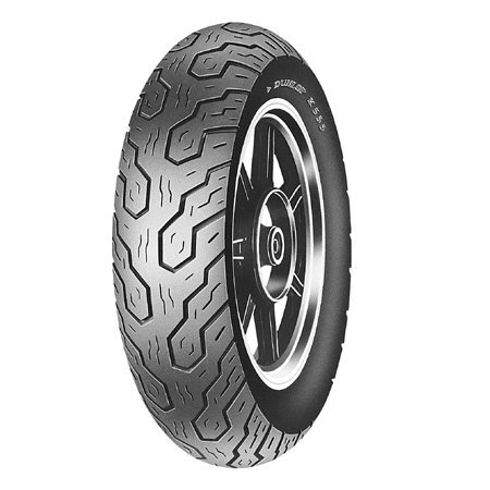 Accessories Dunlop Tires 31-0298