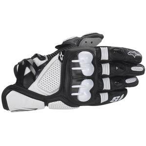 Gloves Alpinestars 3301-1177
