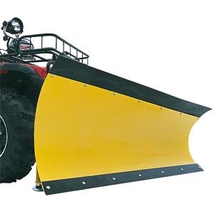 Plows Moose Racing 4501-0072
