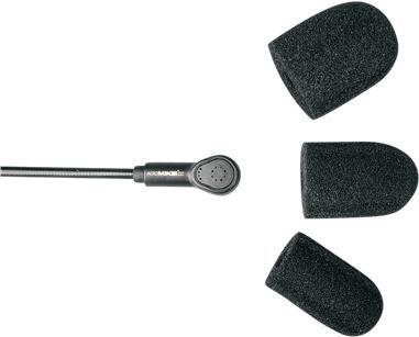Accessories Drag Specialties 4403-0062
