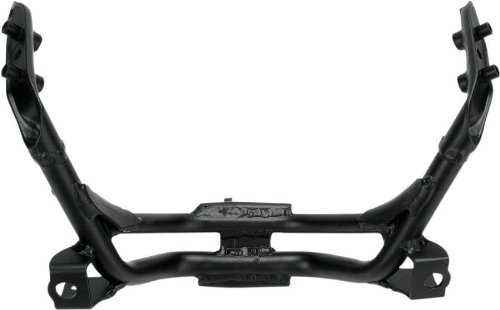 Accessories MotoBrackets 2331-0037